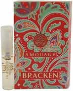 アムアージュ ブラッケン ウーマン Bracken Woman 100ml Bracken Woman Amouage for Unisex Eau de Parfum 100ml New